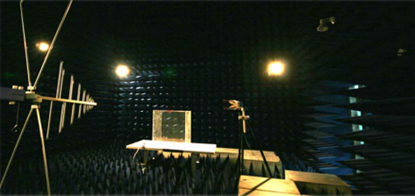 1594552867137922.png image.png